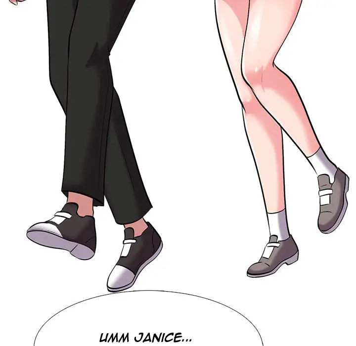 image-komik-extra-credit-chapter-22-90/113