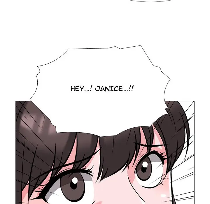 image-komik-extra-credit-chapter-22-92/113