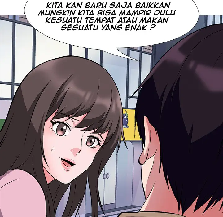 image-komik-extra-credit-chapter-22-94/113