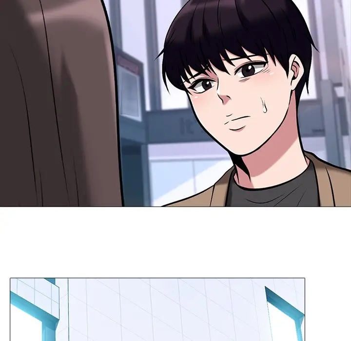 image-komik-extra-credit-chapter-22-96/113