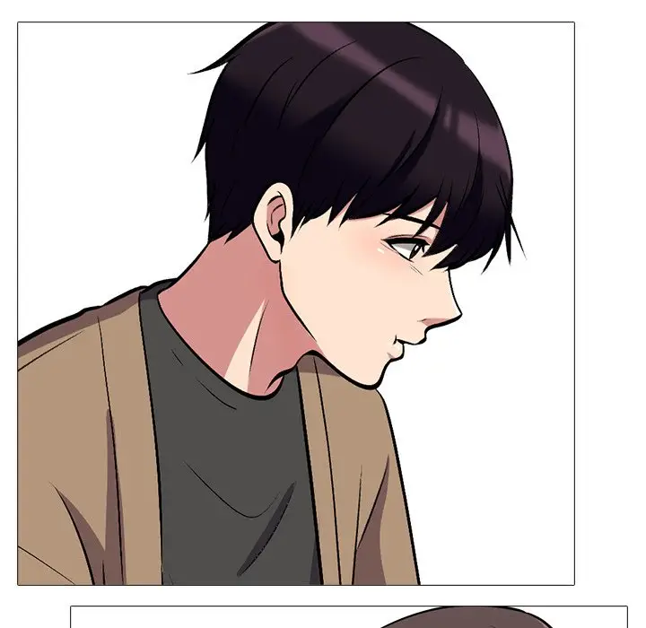 image-komik-extra-credit-chapter-22-100/113