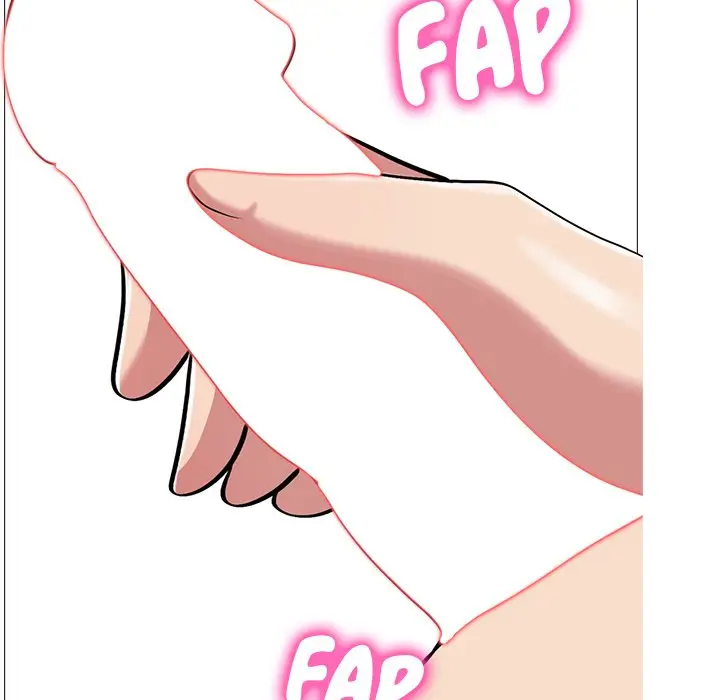 image-komik-extra-credit-chapter-22-104/113