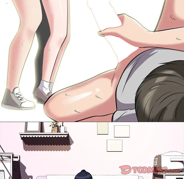 image-komik-extra-credit-chapter-22-107/113