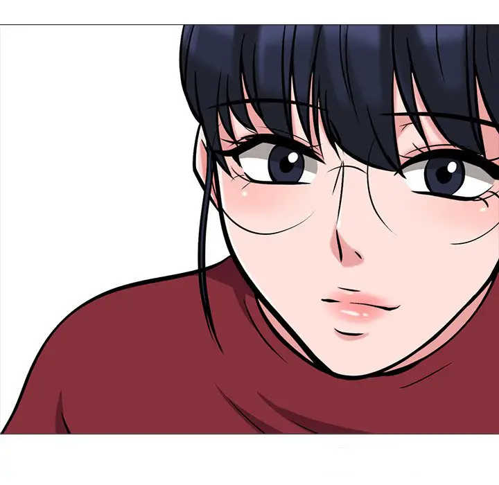 image-komik-extra-credit-chapter-22-111/113