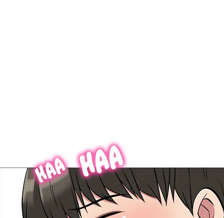 image-komik-extra-credit-chapter-23-6/125