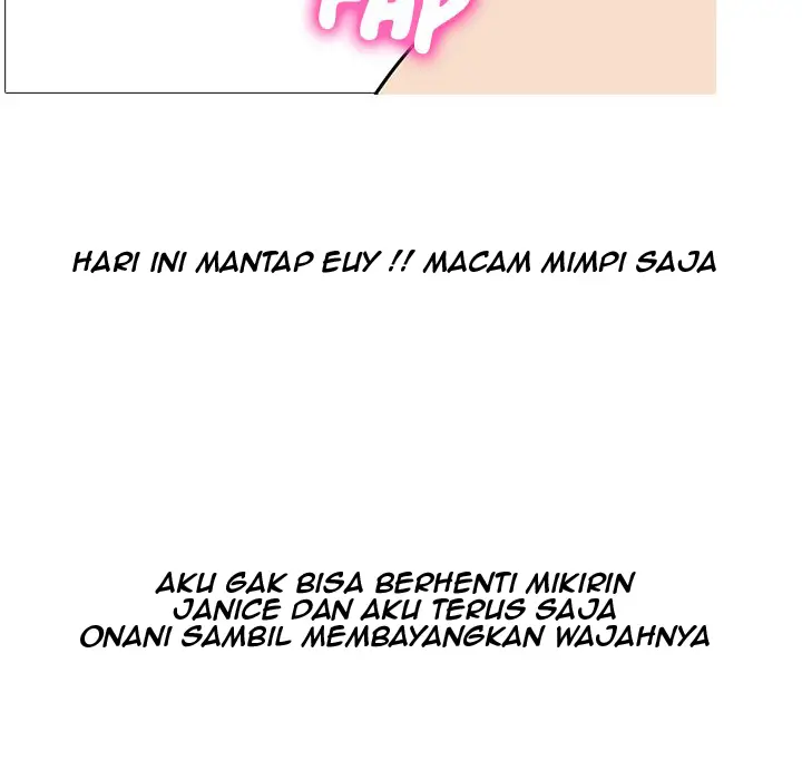 image-komik-extra-credit-chapter-23-9/125