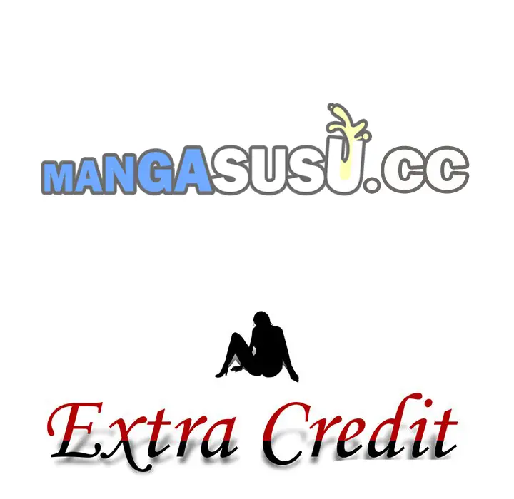 image-komik-extra-credit-chapter-23-16/125