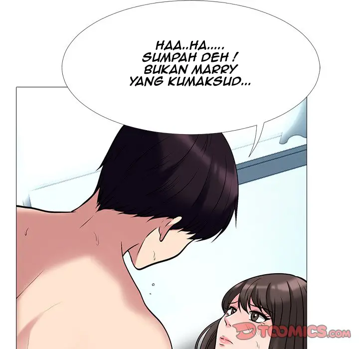 image-komik-extra-credit-chapter-23-28/125