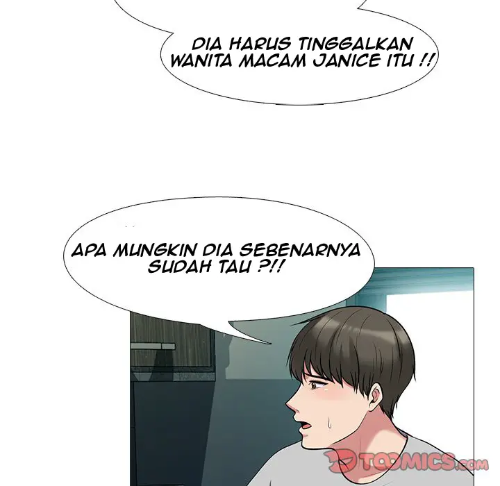 image-komik-extra-credit-chapter-23-49/125