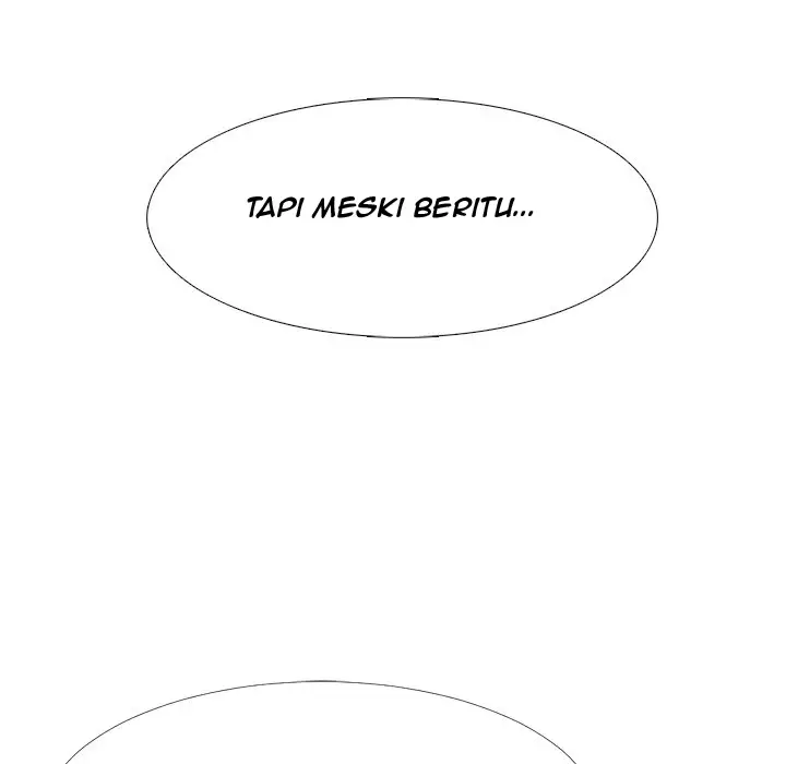 image-komik-extra-credit-chapter-23-51/125