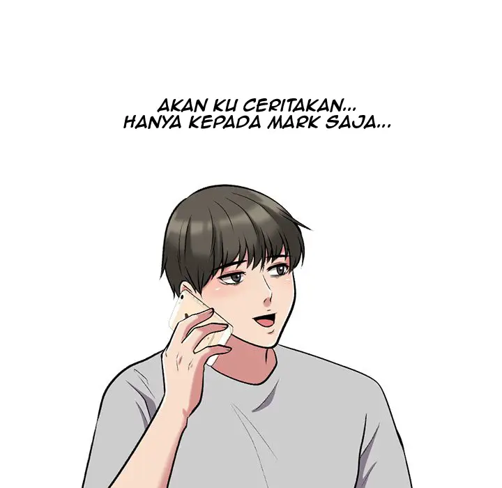 image-komik-extra-credit-chapter-23-57/125