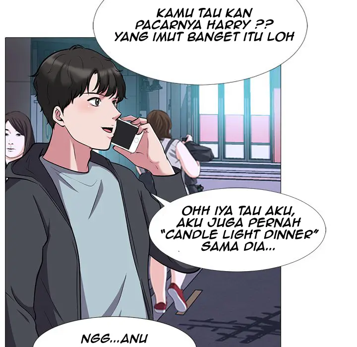 image-komik-extra-credit-chapter-23-62/125