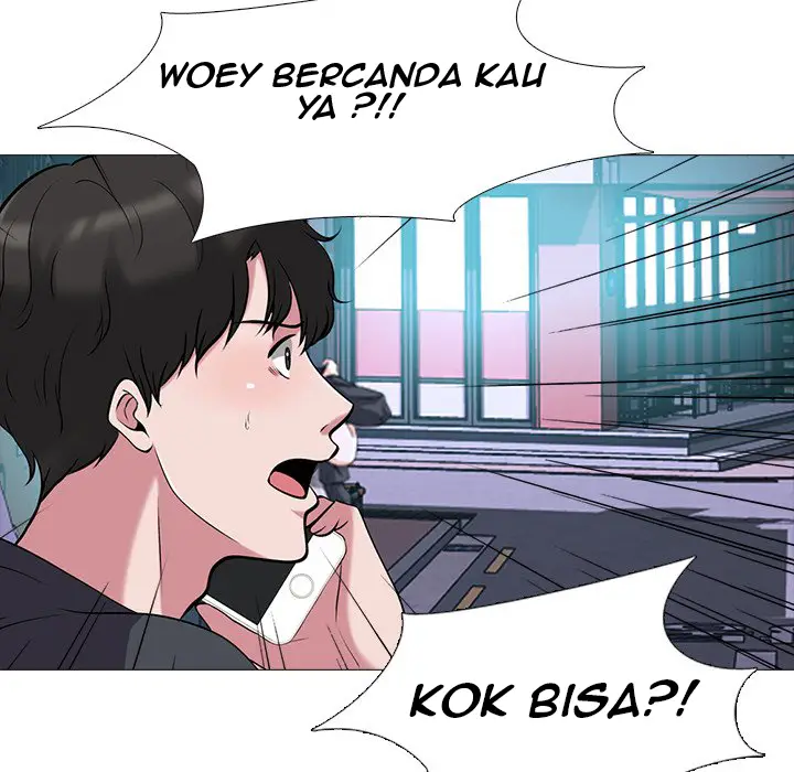 image-komik-extra-credit-chapter-23-65/125