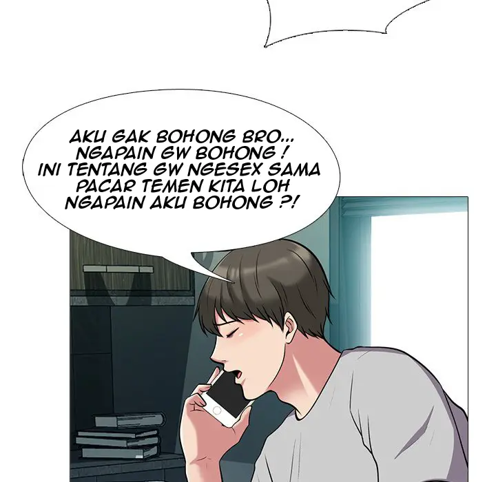 image-komik-extra-credit-chapter-23-66/125