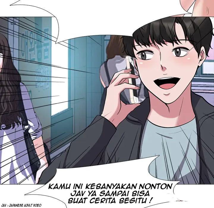 image-komik-extra-credit-chapter-23-70/125