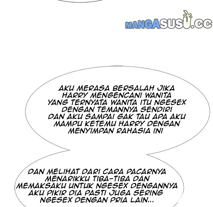 image-komik-extra-credit-chapter-23-76/125