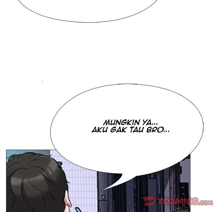 image-komik-extra-credit-chapter-23-79/125