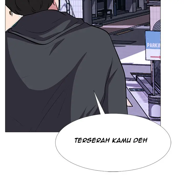 image-komik-extra-credit-chapter-23-80/125