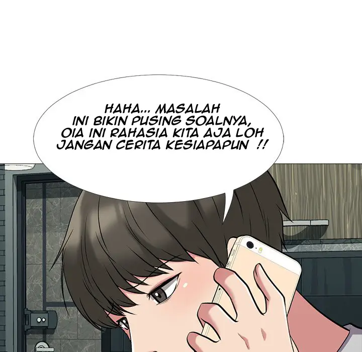 image-komik-extra-credit-chapter-23-81/125