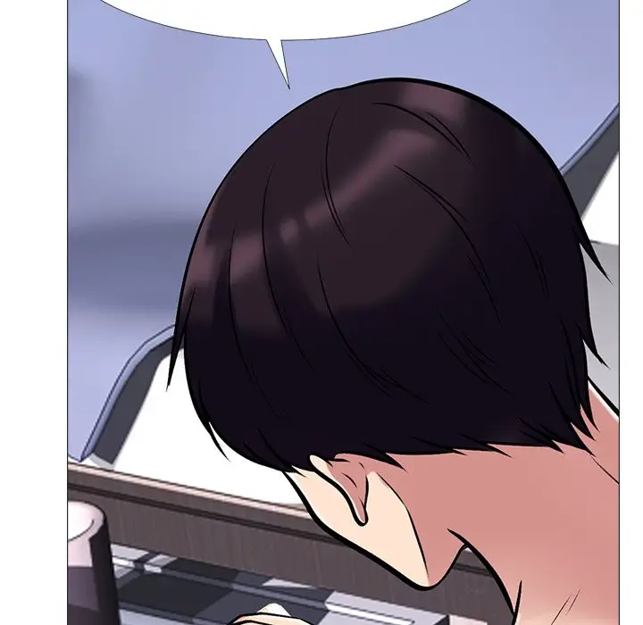 image-komik-extra-credit-chapter-23-90/125