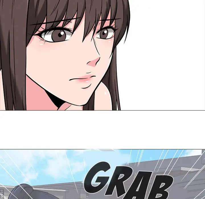 image-komik-extra-credit-chapter-23-96/125