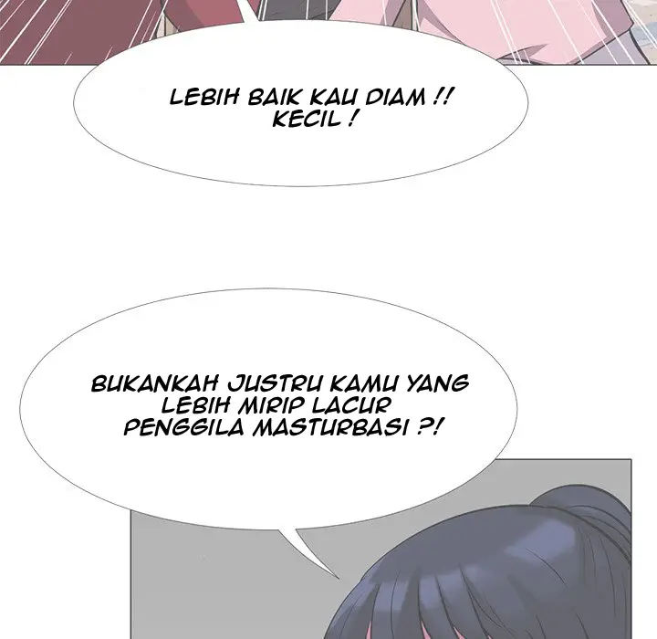 image-komik-extra-credit-chapter-23-98/125