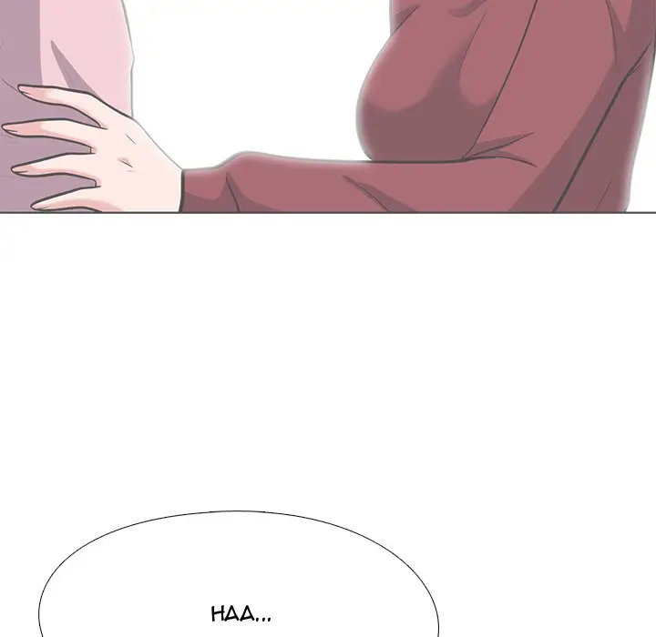 image-komik-extra-credit-chapter-23-101/125