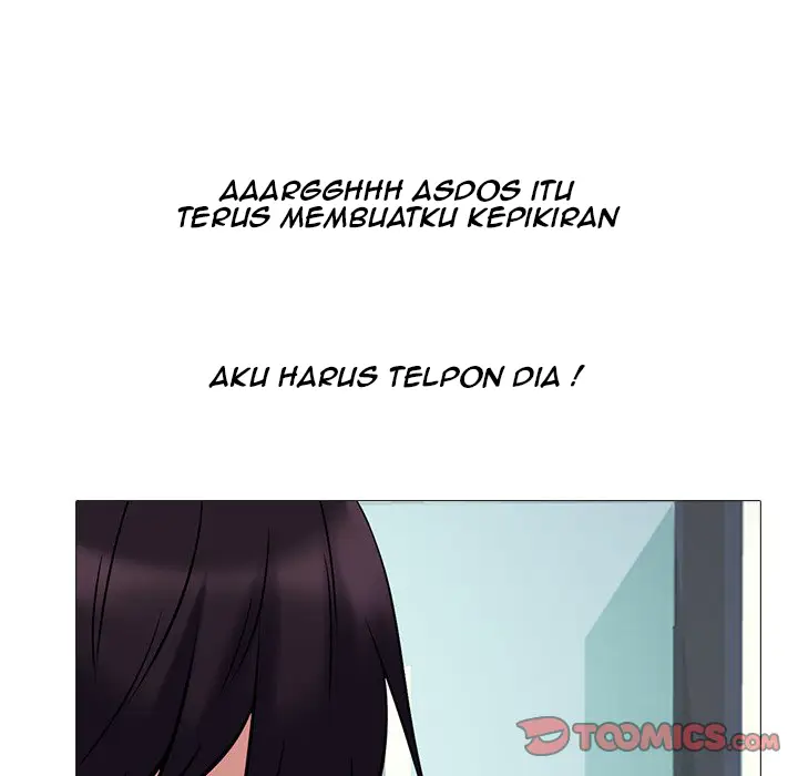 image-komik-extra-credit-chapter-23-103/125