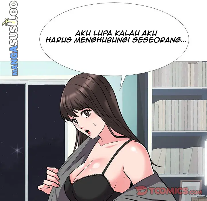 image-komik-extra-credit-chapter-23-106/125