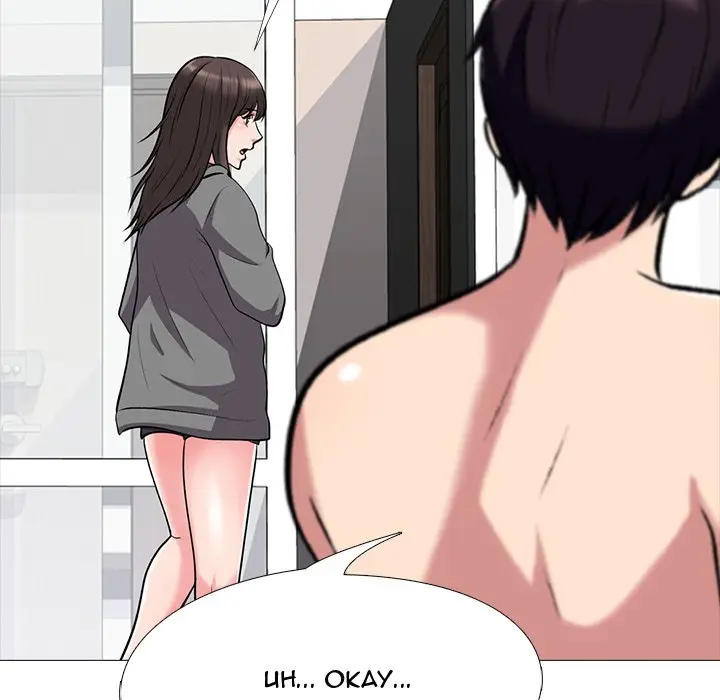 image-komik-extra-credit-chapter-23-108/125