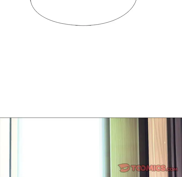 image-komik-extra-credit-chapter-23-109/125