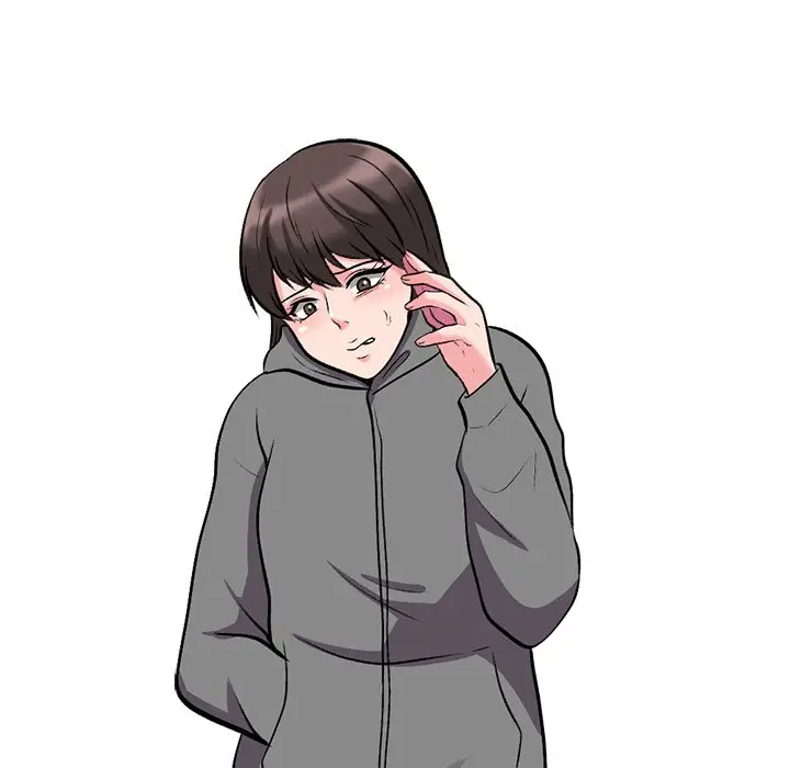 image-komik-extra-credit-chapter-23-111/125