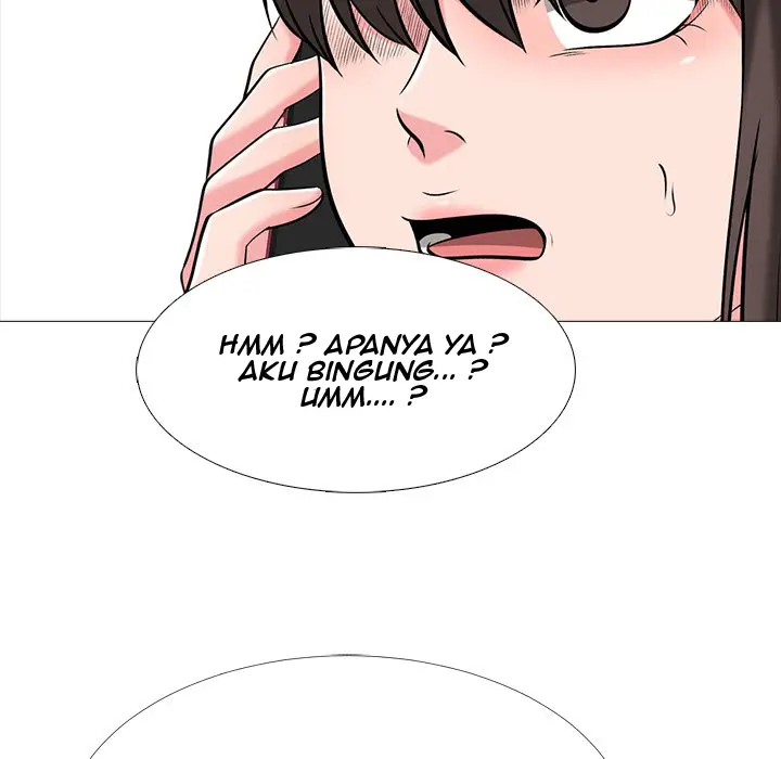 image-komik-extra-credit-chapter-23-116/125