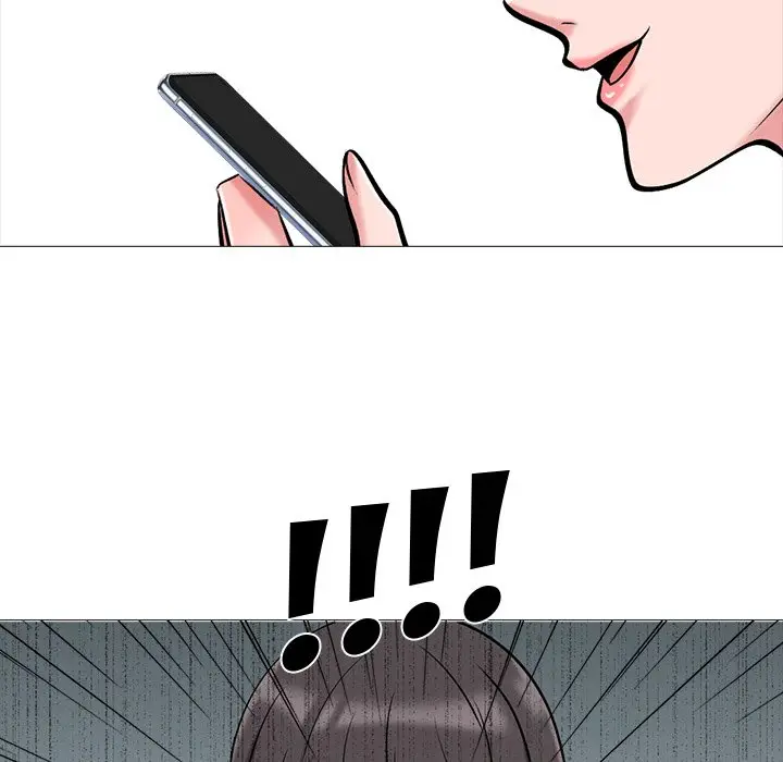 image-komik-extra-credit-chapter-23-120/125