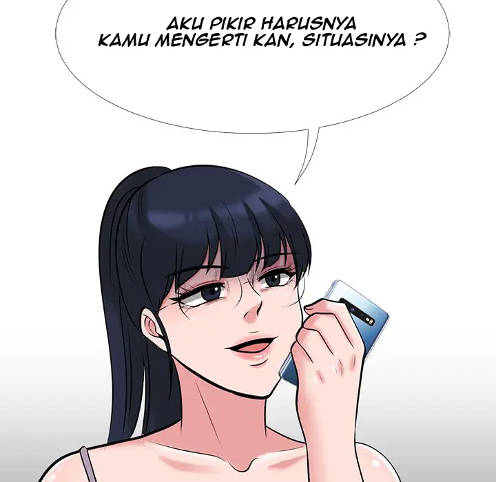 image-komik-extra-credit-chapter-23-122/125
