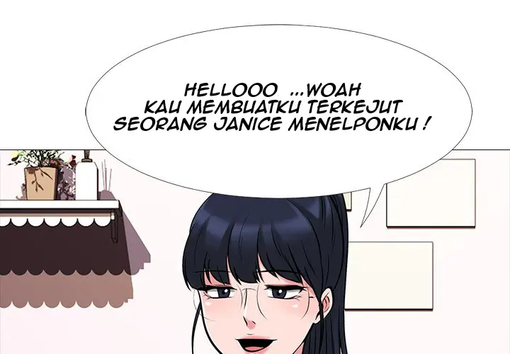 image-komik-extra-credit-chapter-24-2/113