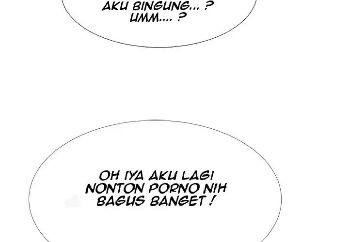 image-komik-extra-credit-chapter-24-5/113