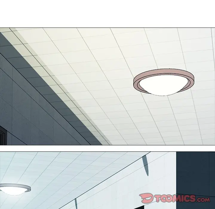 image-komik-extra-credit-chapter-24-15/113