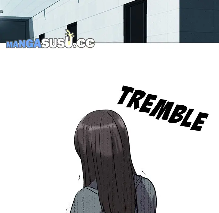 image-komik-extra-credit-chapter-24-16/113