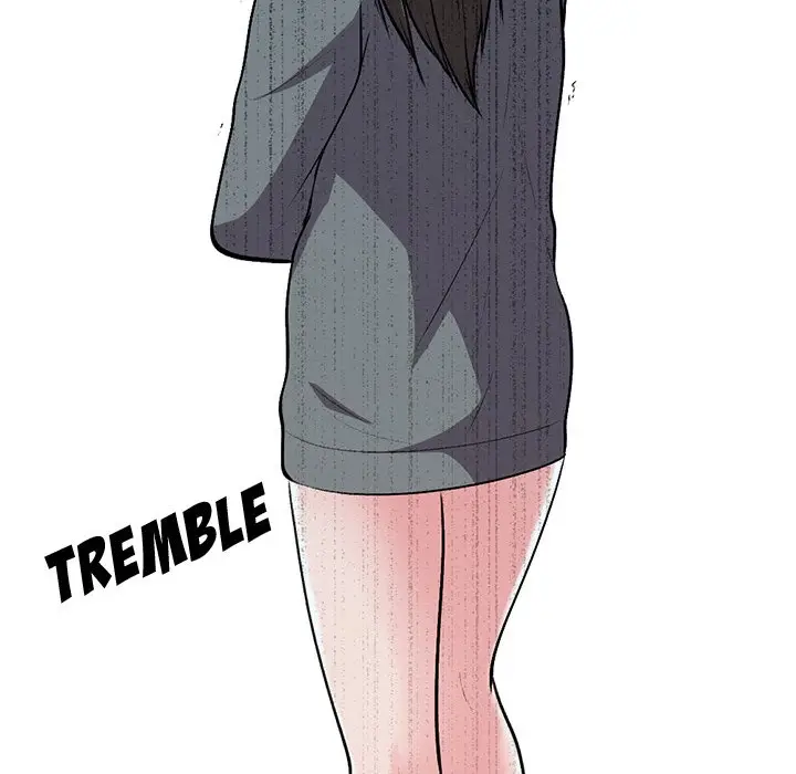 image-komik-extra-credit-chapter-24-17/113