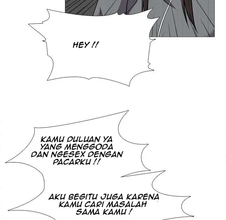 image-komik-extra-credit-chapter-24-26/113