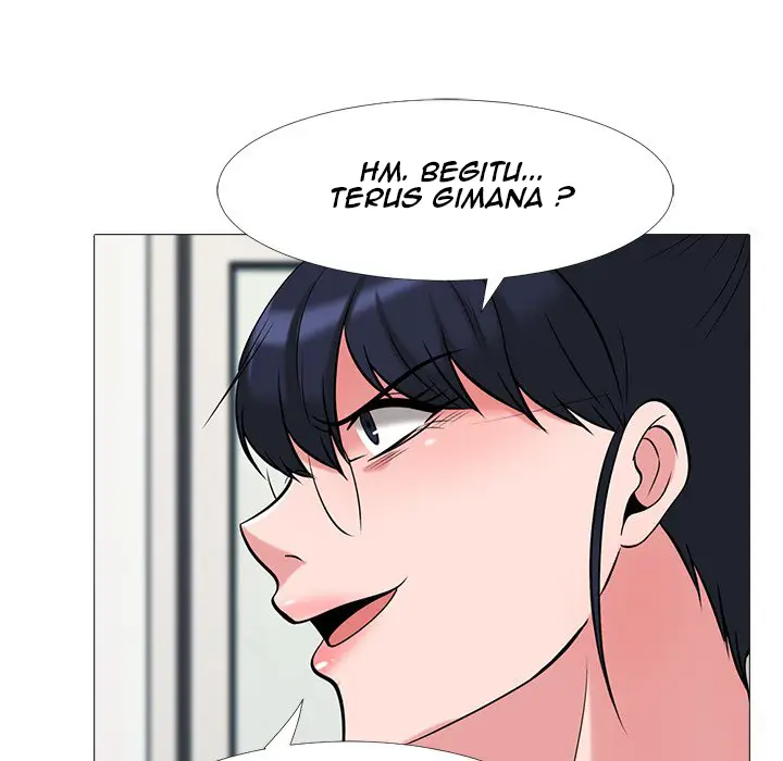 image-komik-extra-credit-chapter-24-29/113