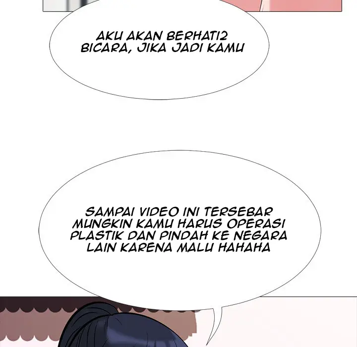 image-komik-extra-credit-chapter-24-30/113