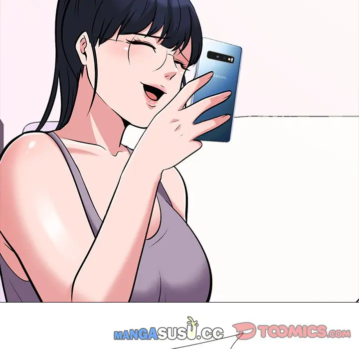 image-komik-extra-credit-chapter-24-31/113