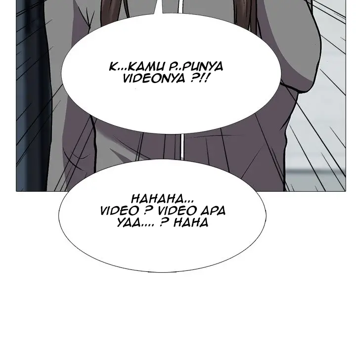 image-komik-extra-credit-chapter-24-33/113