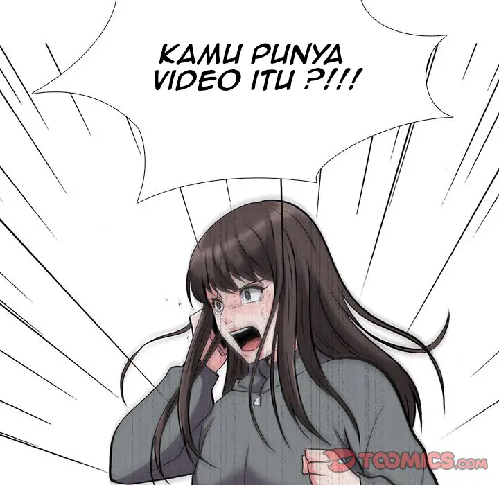 image-komik-extra-credit-chapter-24-35/113