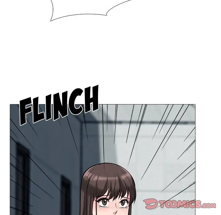 image-komik-extra-credit-chapter-24-39/113