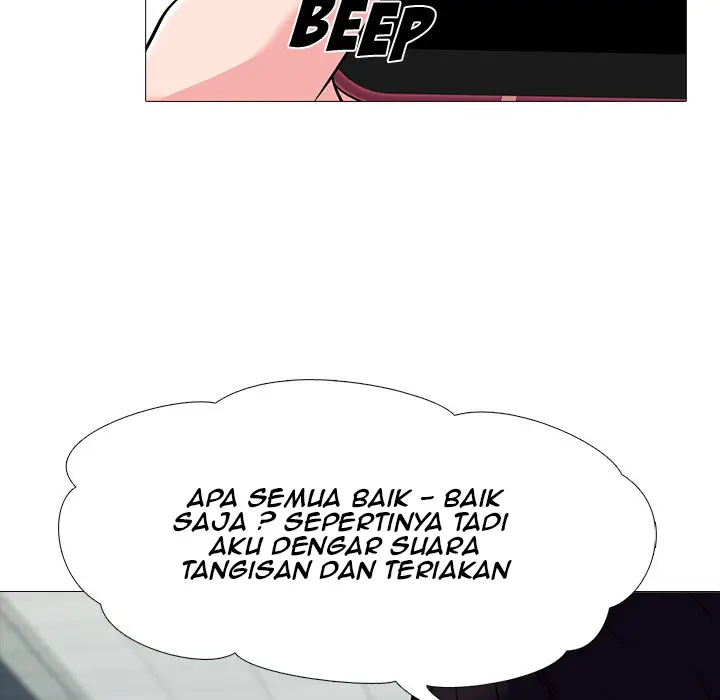 image-komik-extra-credit-chapter-24-42/113