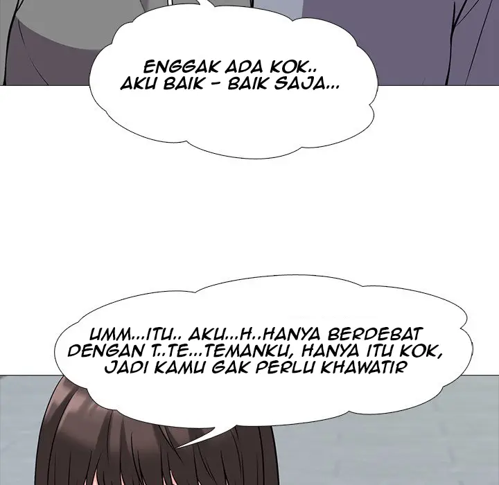 image-komik-extra-credit-chapter-24-44/113
