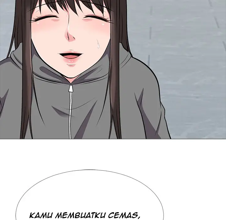 image-komik-extra-credit-chapter-24-45/113